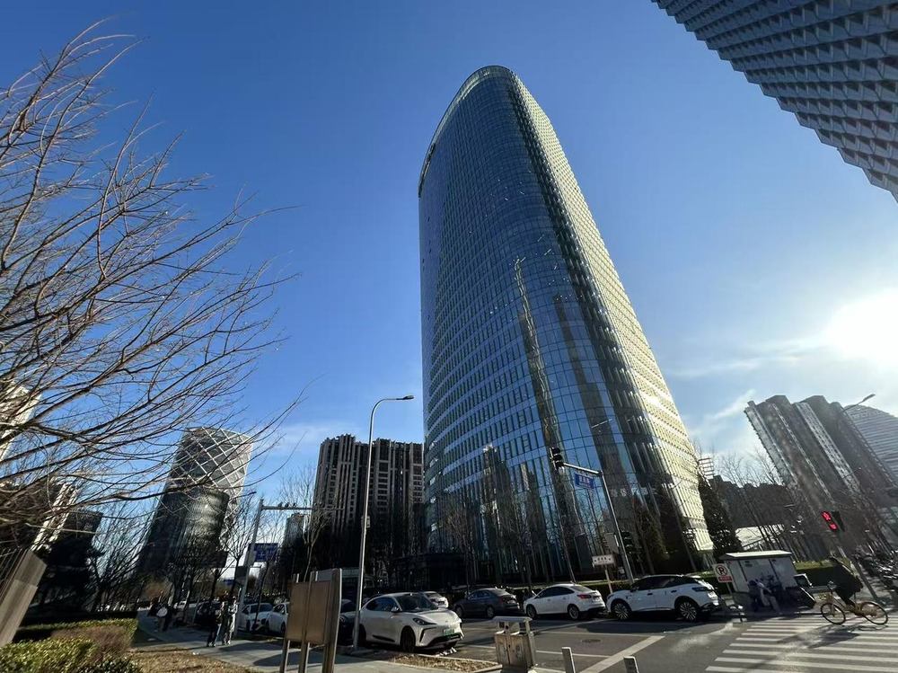 外立面2