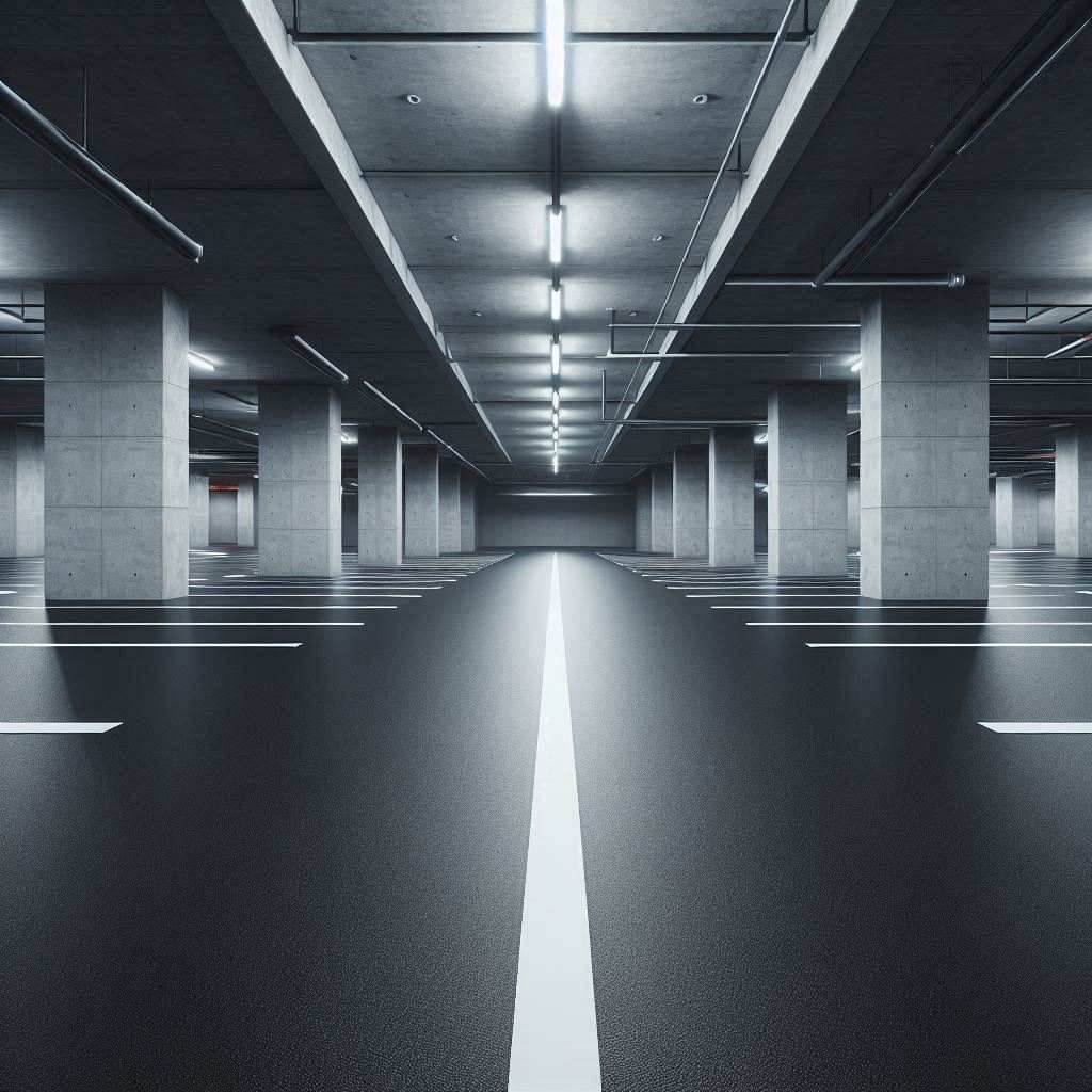 噪音投诉连续出现给项目管理组的写字楼办公客户停车体验带来哪些管理盲点